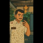 Vivek Raghvani - @vivek_raghavani_ - Instagram