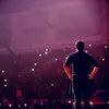 VivekRaghavan839 - @vivek5927k - TikTok
