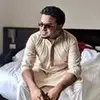 vivekraghavan - @vivekraghavan6 - TikTok