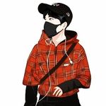 Vivek Solanki - @__vivek_solanki__ - Instagram