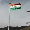 INDIANARMY is no. 1 - @viveksolanki152 - TikTok