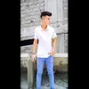 I'Tz..VIV€K 🦅 - @vivek.solanki1 - TikTok