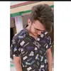 ℕ𝔼ℕ𝕎𝔸ℕ𝕀 - @viveksolanki201 - TikTok