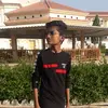 solanki vivek - @solanki____vivek____9265 - TikTok
