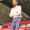 Solanki Vivek - @solankivivek58 - TikTok