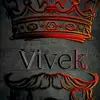 ♥V♥I♥V♥E♥K♥ - @_vivek_solanki_ - TikTok