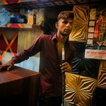♛ᴿᴼᵞᴬᴸ꧁✼➢ठाकुर✼➢ ꧂ - @_vivek_solanki__ - Instagram