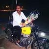 Vivek J V Solanki - @vivekjvsolanki - TikTok