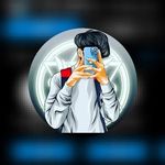 Vivek Solanki - @vivek.solanki.9891 - Instagram