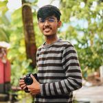 Vivek Solanki | 🇮🇳 - @visualsbyvivek - Instagram
