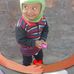 Vivek Solanki - Facebook