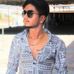Vivek Solanki - Facebook