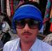 Vivek Solanki - Facebook