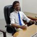 Vivek Solanki - Facebook