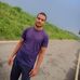 Vivek Solanki - Facebook