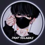 ⚜️ 𝘝¡ⲕ𝑘𝒖 🧿 - @vivek_solanki_jaat - Instagram