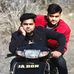 Vivek Solanki - Facebook
