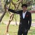 Vivek Solanki - Facebook