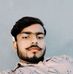 Vivek Solanki - Facebook