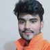 Vivek Solanki - Facebook