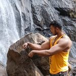 Vivek Solanki - @viveksolanki5850 - Instagram