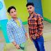 Vivek Solanki - Facebook