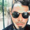 Vivek Solanki - @viveksolankiii - TikTok