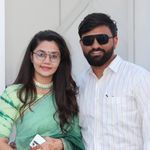 Vivek Solanki - @vivek_solanki2641 - Instagram