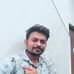 Vivek Solanki - Facebook
