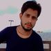Vivek Solanki - Facebook