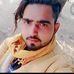 Vivek Solanki - Facebook
