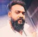 Vivek Solanki - Facebook