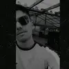 vivek solanki - @viv_solanki - TikTok