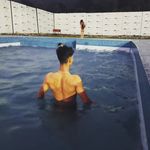 Vivek Solanki - @_viveksolanki__ - Instagram