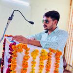 Vivek Solanki - @vivek_solanki_726 - Instagram