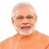 Vivek_Solanki - @vivek_solanki812 - TikTok