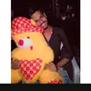 VIVEK_SOLANKI - @viveksolanki2020 - TikTok