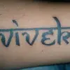 Vivek Solanki - @mr.solanki.33 - TikTok
