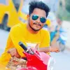 Vivek Solanki - @viveksolanki719 - TikTok