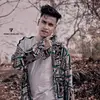 Vivek Solanki - @viveksolanki_ - TikTok