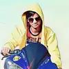 Vivek Solanki - @vivek_solanki_745 - TikTok