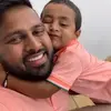 Vivek Solanki - @viveksolanki957 - TikTok