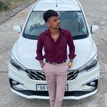 ꧁★༒ⓋⒾⓋⒺⓀ༒★꧂ - @vivek_solanki_777 - Instagram