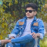 Vivek Solanki - @vivek____solanki_ - Instagram