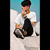 Vivek Solanki - @vivek.solanki0 - TikTok