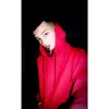 VivekSolanki - @user19253160 - TikTok