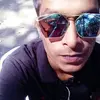 viveksolanki - @viveksolanki103 - TikTok
