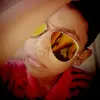 vivekssolanki - @vivu027 - TikTok