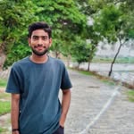 👑⃟≛⃝ 𝔐𝔯.𝔙𝔦𝔳𝔢𝔨 𝔳𝔞𝔯𝔰𝔥𝔫𝔢𝔶 🕊️⃟⋆≛⃝ - @___vivek__varshney___12 - Instagram