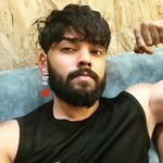 ⚕🩺 ᴠɪᴠᴇᴋ ᴠᴀʀsʜɴᴇʏ - @vivek_varshney__ - Instagram